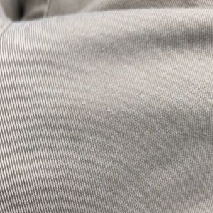 Meet your Posher, Johnny